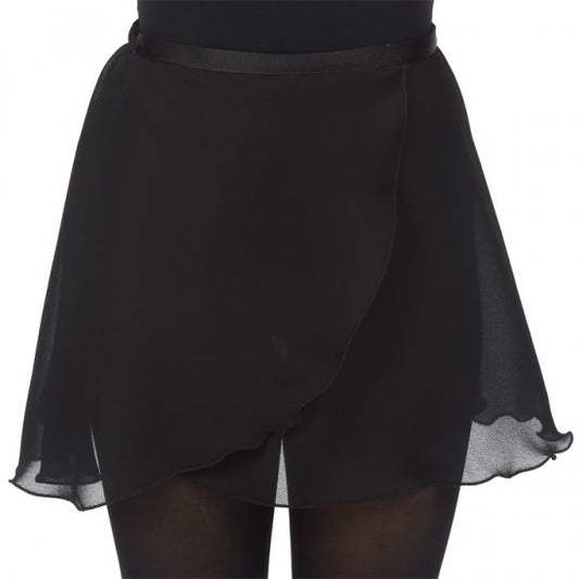 New Wrap Ballet Skirt Dasha Designs 4484