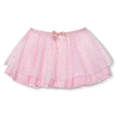 New Skirt Danz N Motion 233C Child Sizes  Many Colors Ballet Lyrical