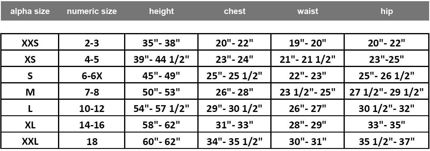 Pre-Owned Leotard Danskin Now DG08D982B Small Child Black Ballet