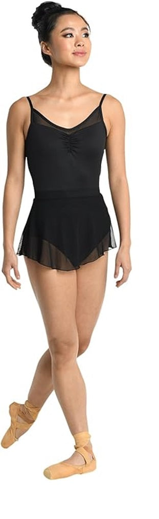 New Skirt  23402 Adult Sizes  Many Colors  Ballet Pointe