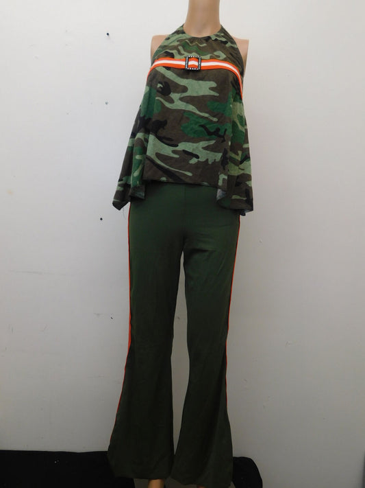 Pre-Owned Costume Costume Gallery   Medium Adult   Jazz