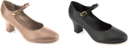 NEW  Shoes So Danca