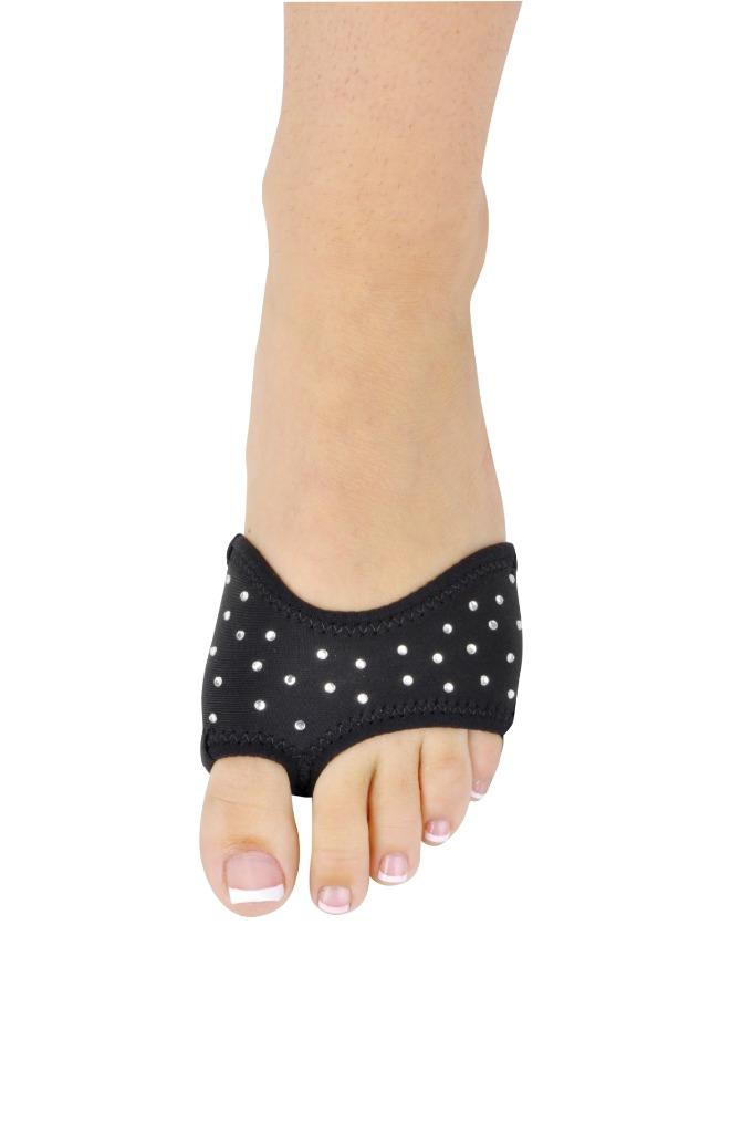 NEW Contemporary modern Shoes Danz N Motion Adult All Sizes Foot Undeez Pull On Suede