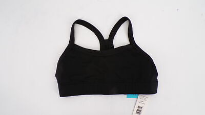 Pre-Owned Body Wrappers 13