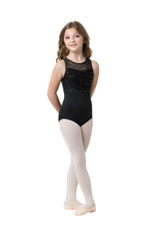 New  DANZNMOTION 22102C
