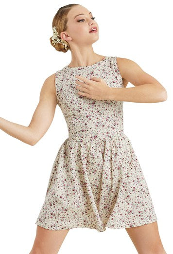Pre-Owned Costume Weissman  11197 Small Adult Ivory  Contemporary