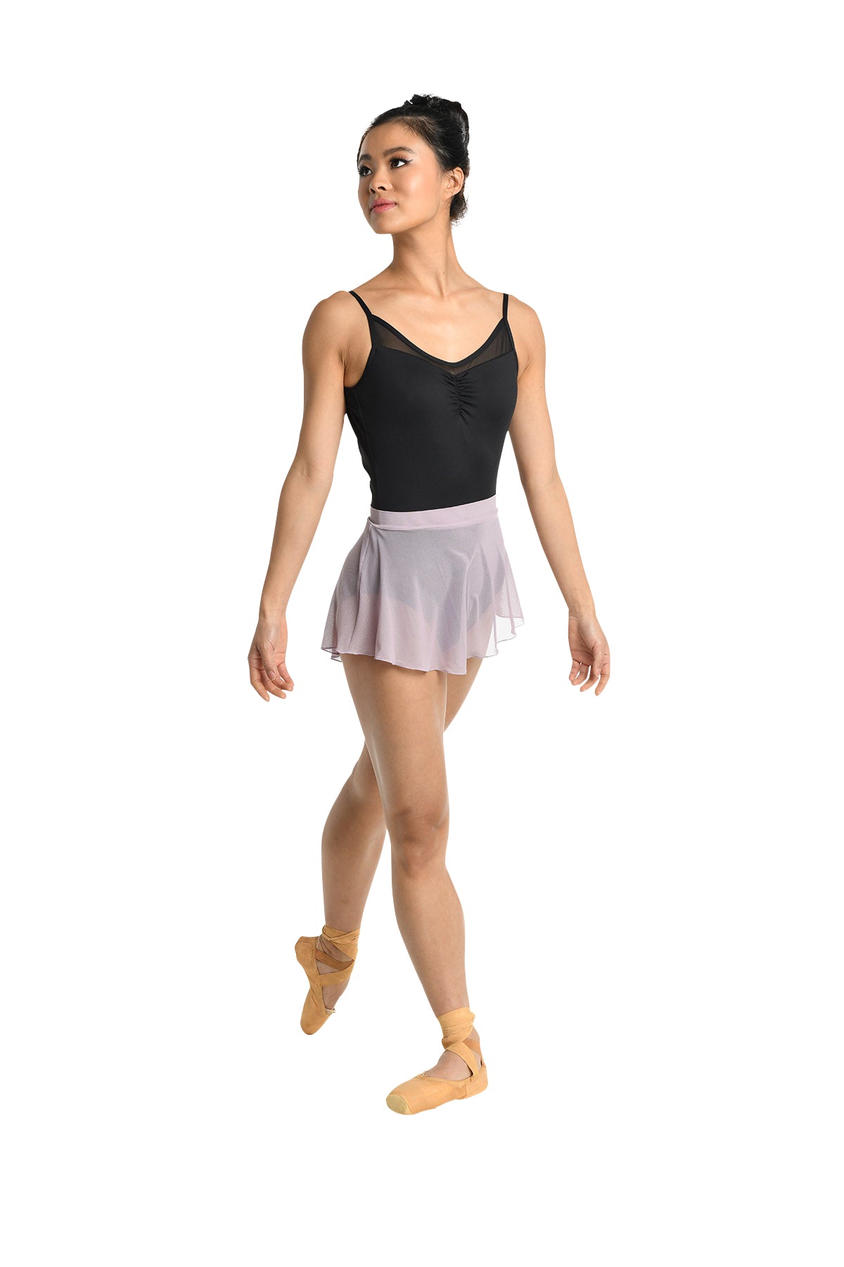 New Skirt  23402 Adult Sizes  Many Colors  Ballet Pointe