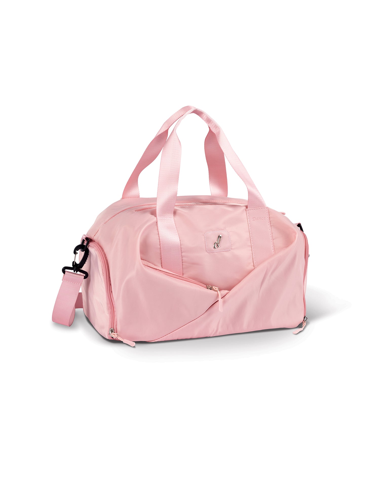 NEW Duffle Bag All in One Danz N Motion B24512