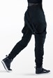 Pre-Owned Pants Balera  AH10511 Small Adult Red