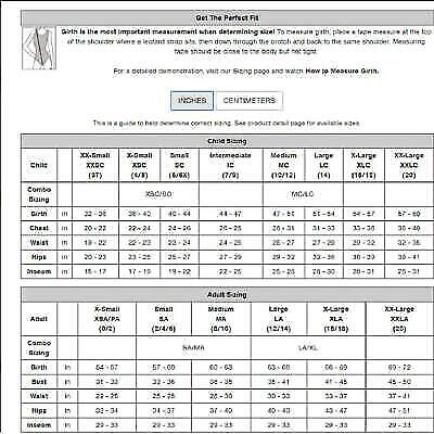 Pre-Owned Costume Weissman  12163 Small Child Pink Tutu Dress Jazz Tap Sequins