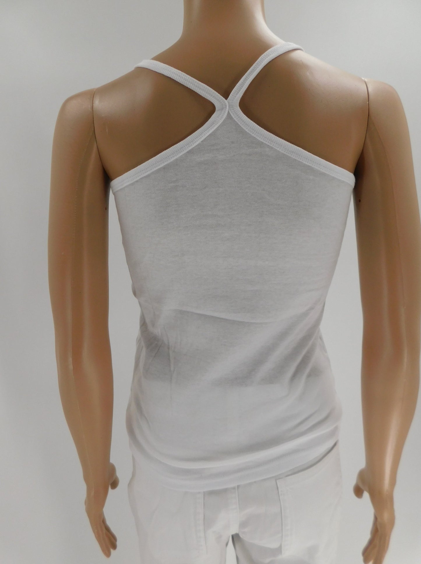 Pre-Owned Costume Medium Child Neon Curtain Call E2110 Hip Hop Tap Clogging