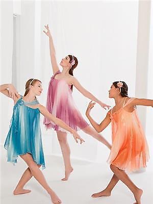Pre-Owned Costume Revolution  269 XL Adult Orange  Contemporary