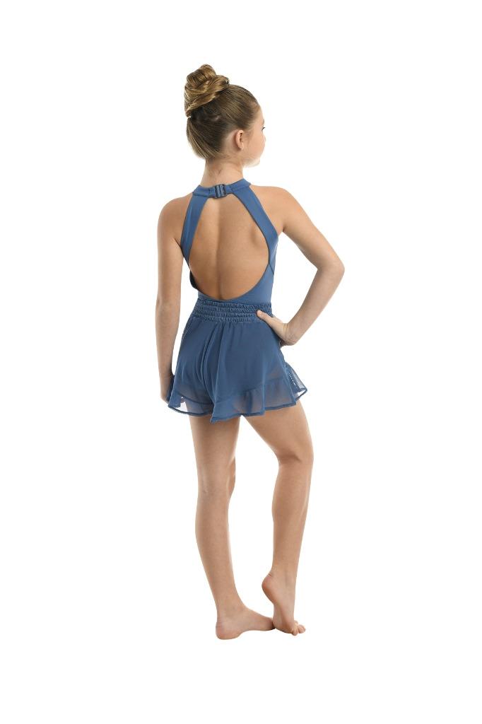 New New Shorts Danz N Motion 21412 Child Sizes Lots of Colors Ballet Jazz