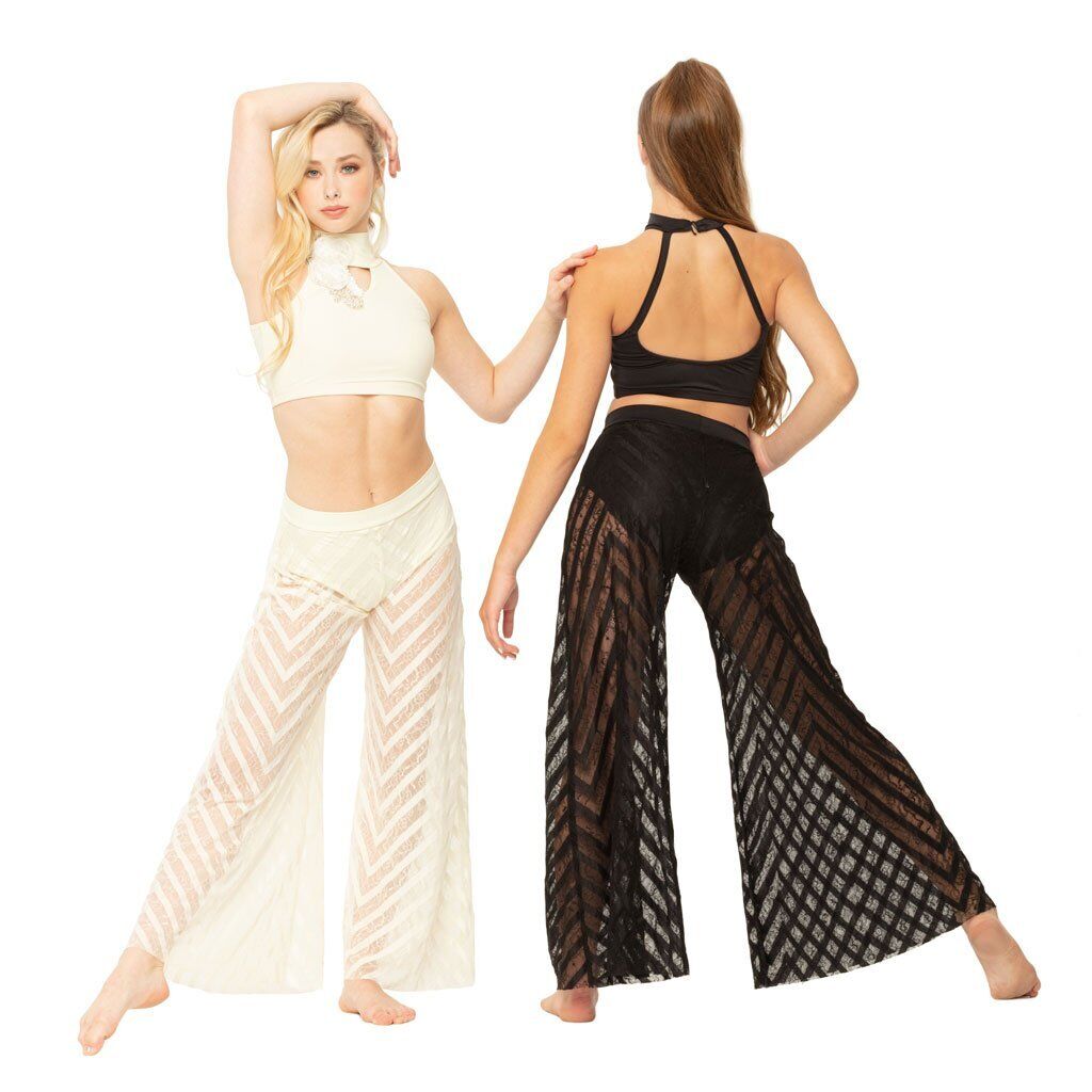 Pre-Owned Costume Reverence  1724 Medium Child   Jazz