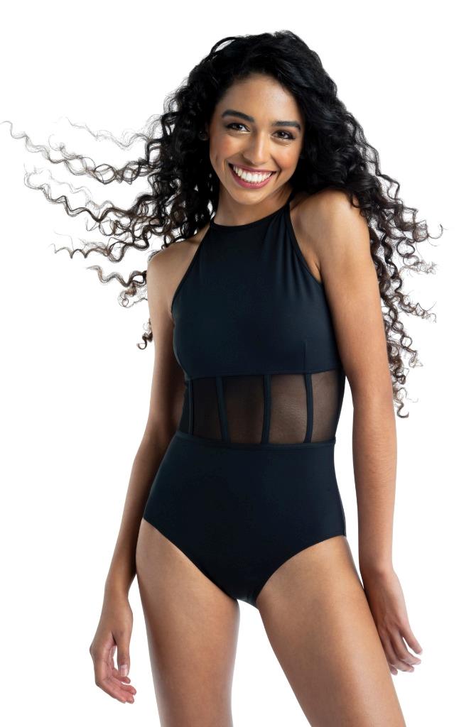 New Danz N Motion 21105A Adult Sizes Many Colors Contemporary