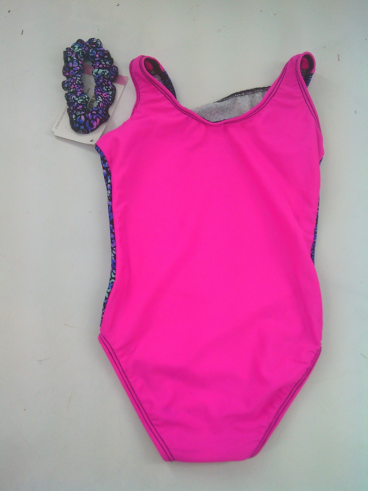 New Destira Jungle Warrior