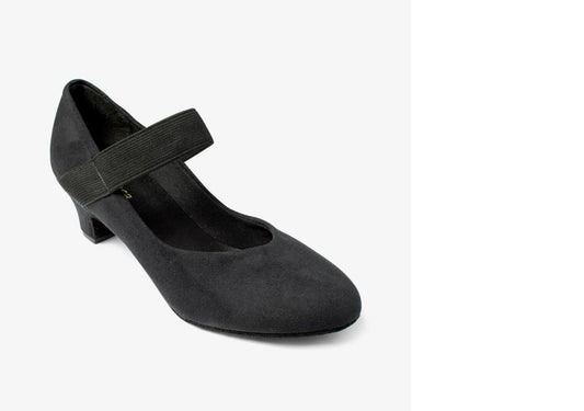 NEW  Shoes So Danca