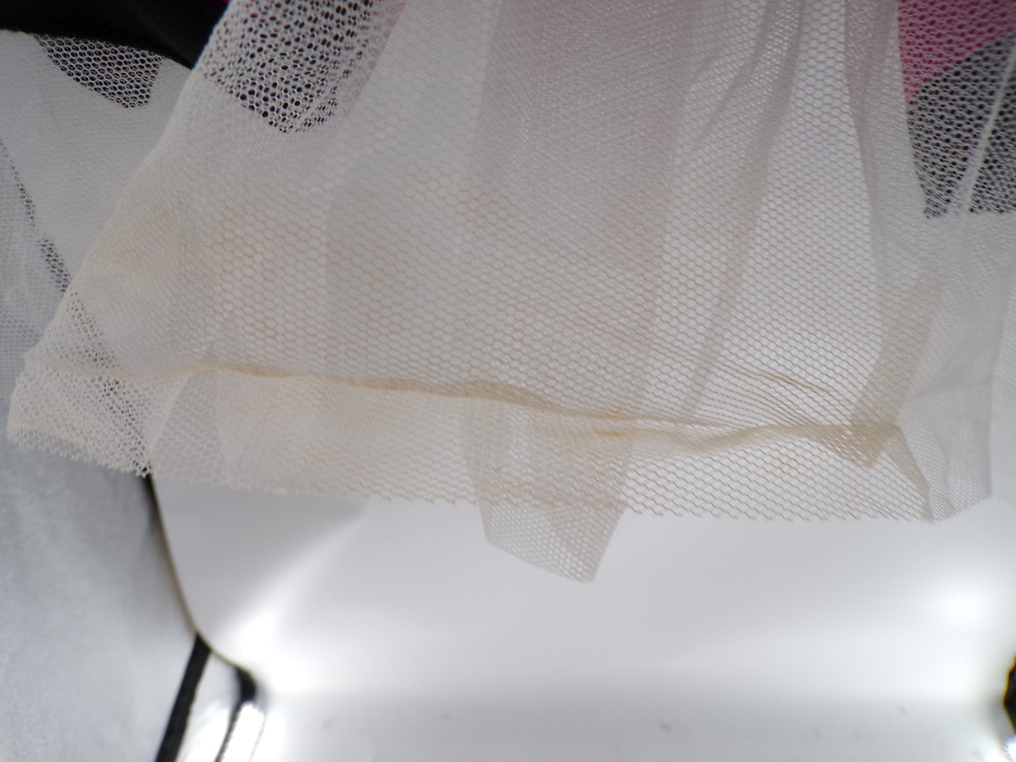 Pre-Owned Costume Revolution  399 Large Child Purple  Jazz