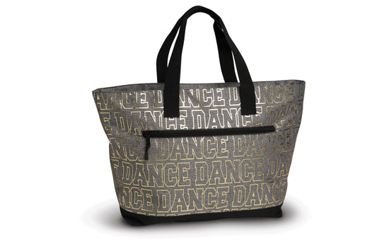 Bag Big Dance Tote B459
