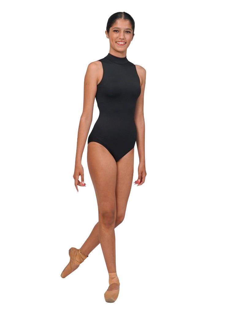 New New Leotard Danz N Motion 23136 Adult Sizes  Lots of Colors  Ballet Jazz