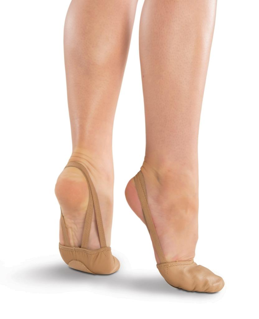 NEW Contemporary Shoes Danz N Motion All Sizes Turner Leather Suede Sole