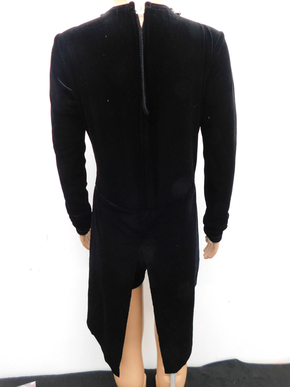 Pre-Owned Costume Costume Gallery   Small Child   Jazz