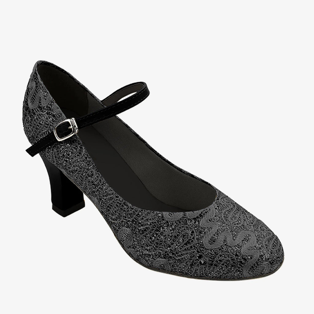 NEW  Shoes So Danca