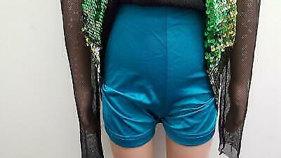 Pre-Owned Costume Costume Gallery  16662 Large Child   Jazz