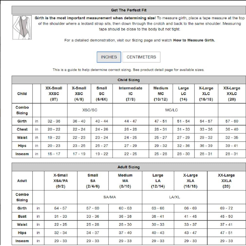 Pre-Owned Costume Weissman  12410 Small Child Teal Sassy Jazz Sequin