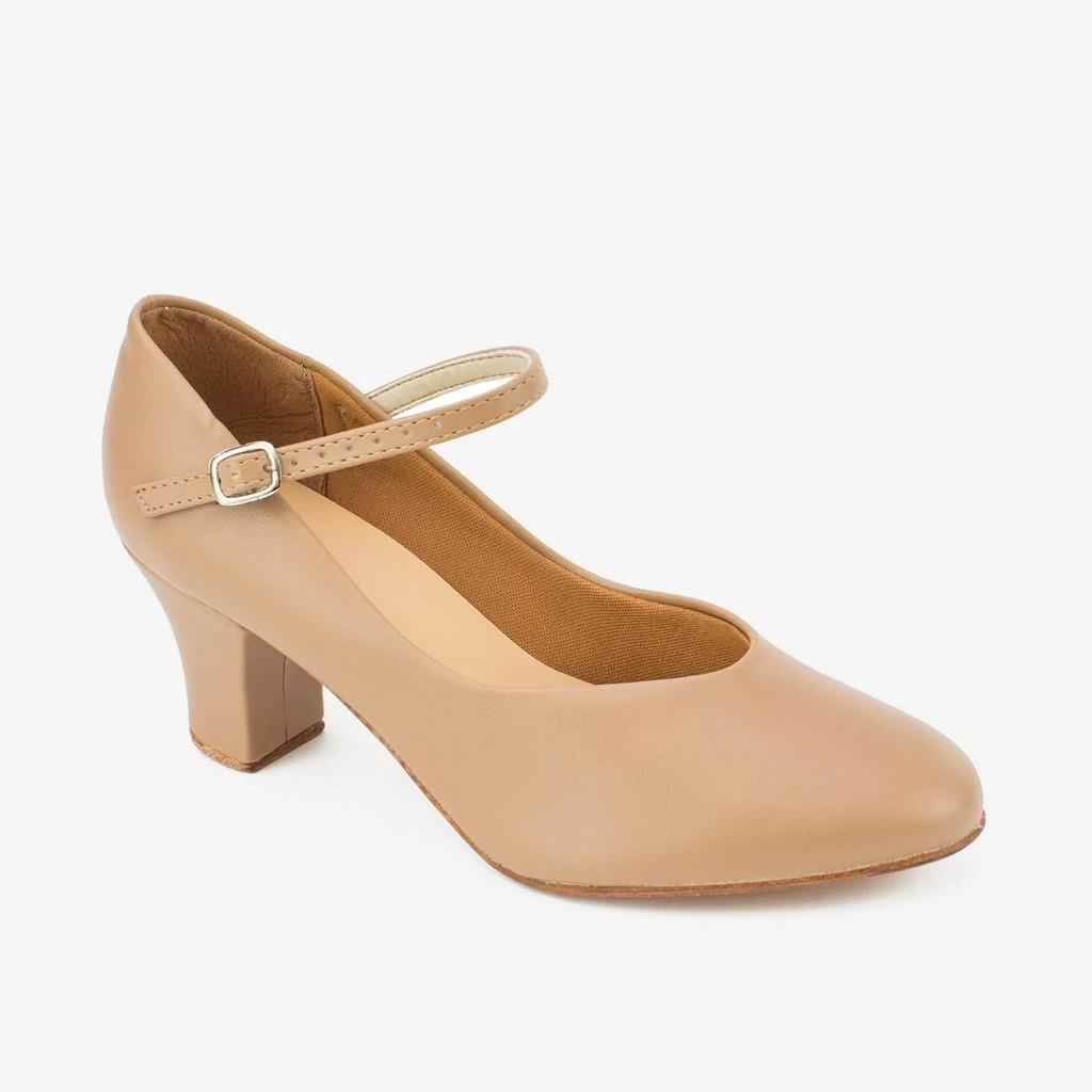 NEW  Shoes So Danca