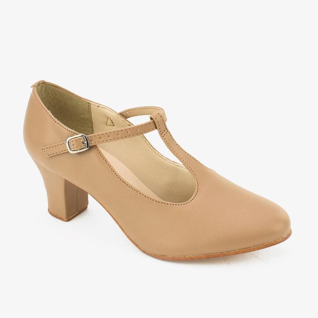 NEW Dance  Shoes So Danca