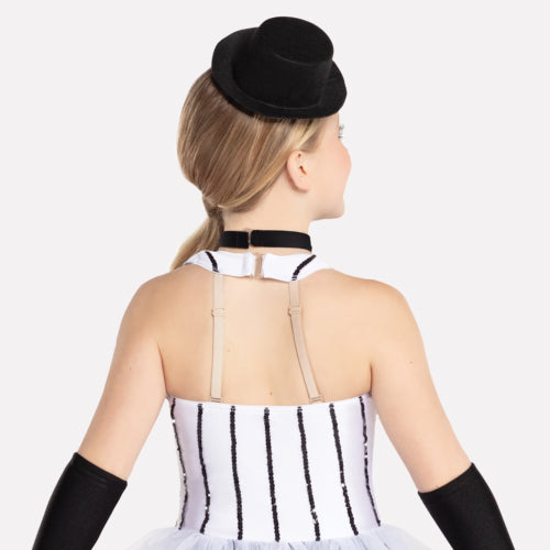 Pre-Owned Costume Revolution  RC21605 XXL Child Pink  Jazz