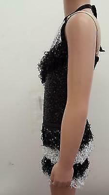 Pre-Owned Costume Weissman  5459 Large Child   Jazz