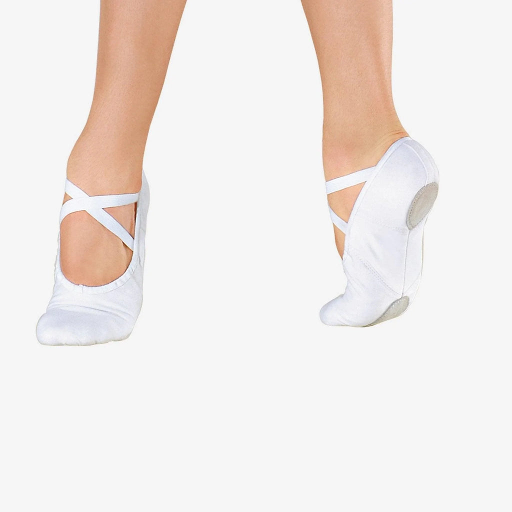 NEW Dance  Shoes So Danca