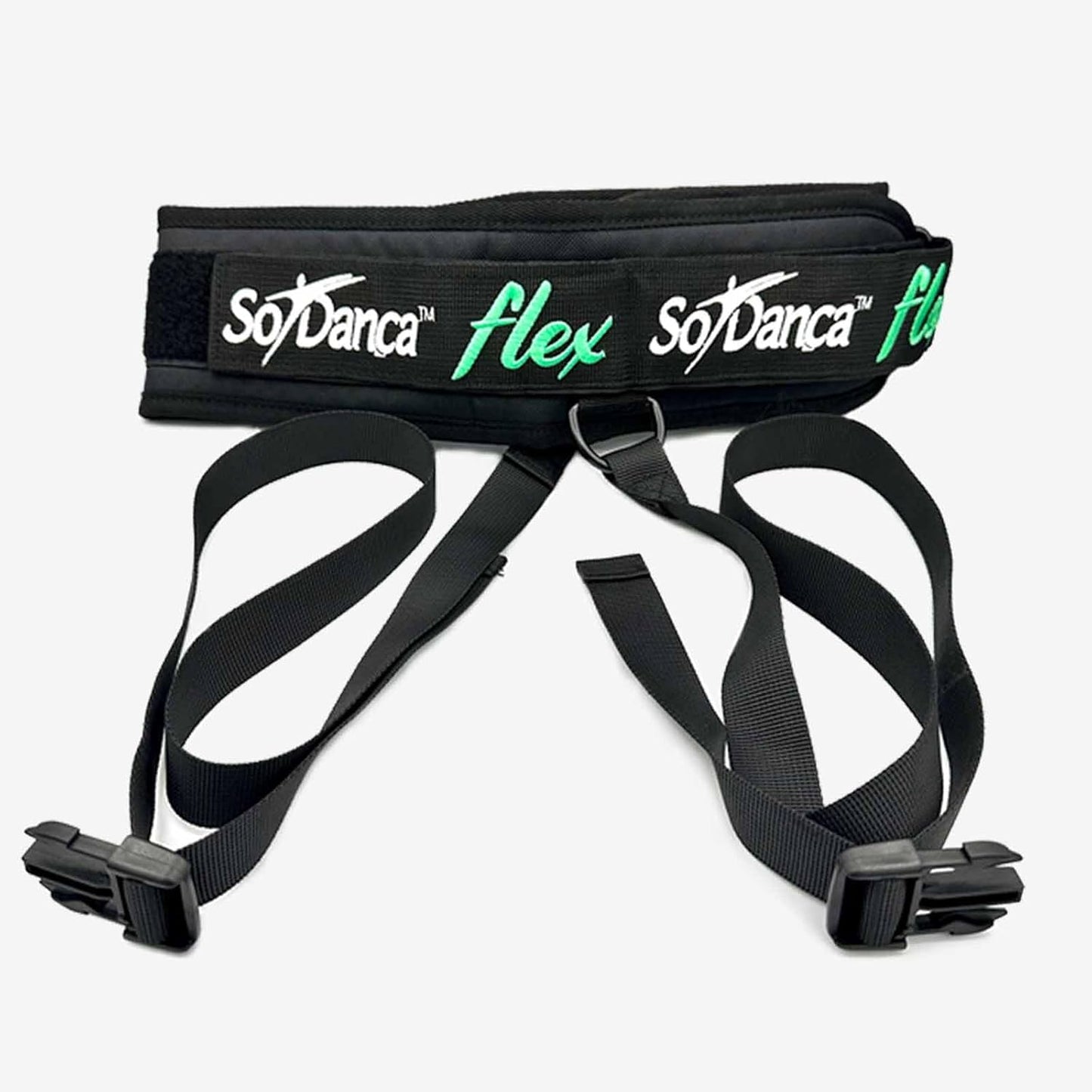 NEW So Danca Foot and Ankle Stretch and Strengthening Kit