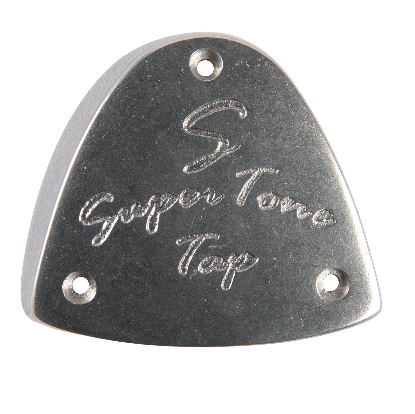 New Tap Shoe Taps Toes & Heels all Sizes