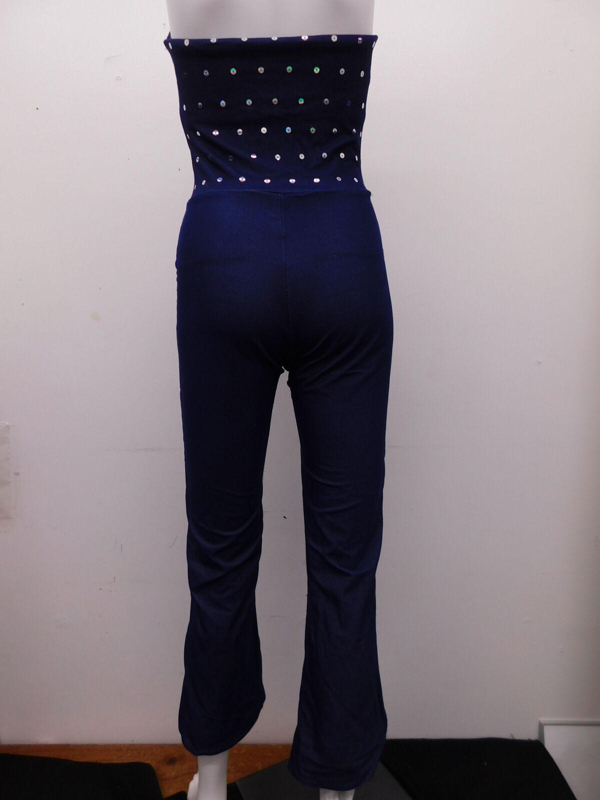 Pre-Owned Costume Kelle   Large Child   Jazz