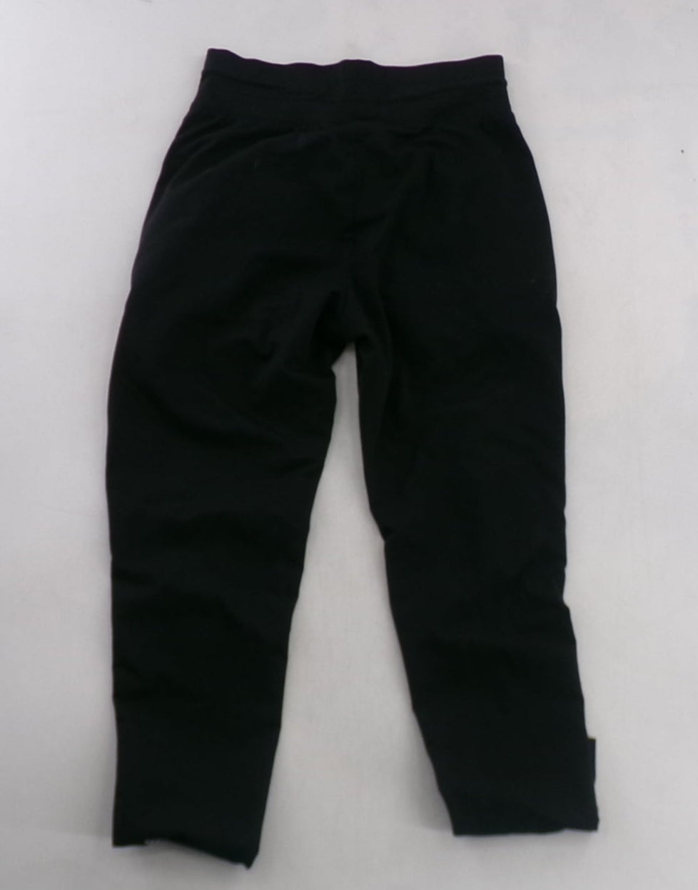 Pre-Owned All In Motion Medium Child Legging Jogger
