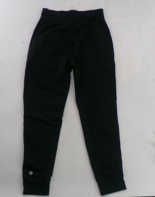 Pre-Owned All In Motion Medium Child Legging Jogger