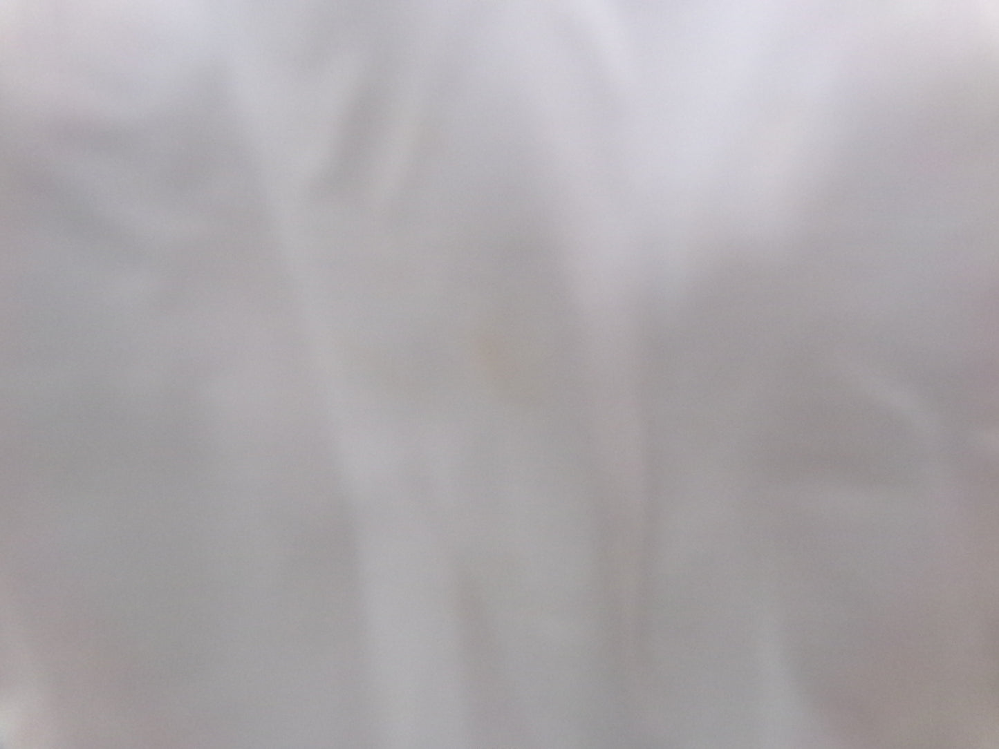 Pre-Owned Costume Revolution RC19745 Small Adult White Tutu Ballet Rhinestones