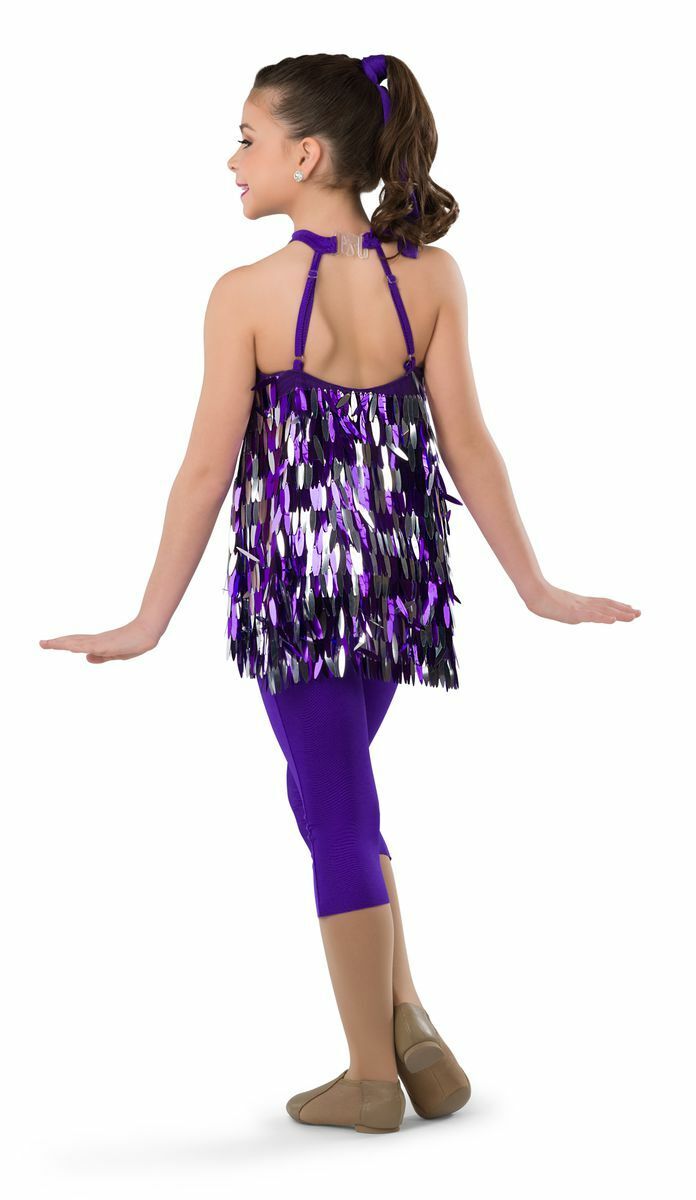 Pre-Owned Costume Gallery  20615 Large Child   Jazz