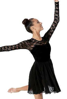 Pre-Owned Costume Balera  D8180 Small Adult