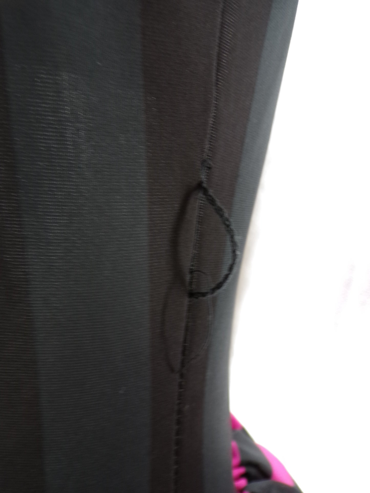 Pre-Owned Costume Revolution  399 Large Child Purple  Jazz