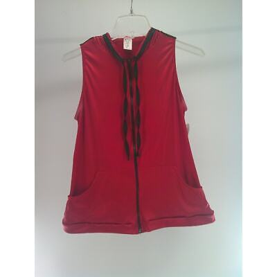 Pre-Owned  A Wish Come True