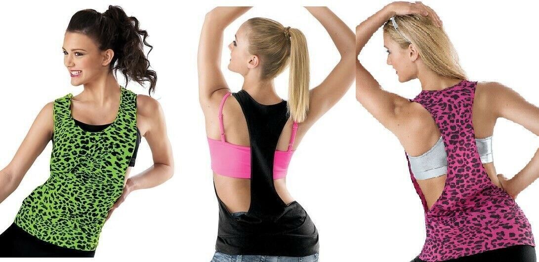 Pre-Owned Tank Balera   Small Adult Pink