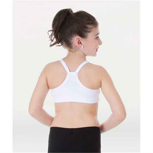 Pre-Owned  Body Wrappers  13