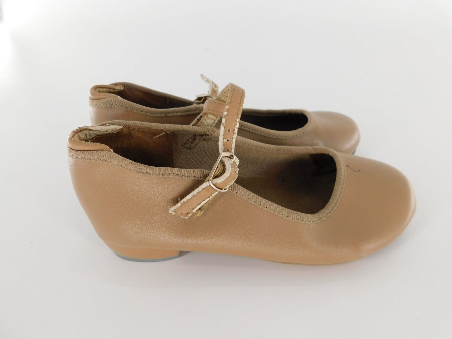 Pre-Owned  Shoes Danshuz