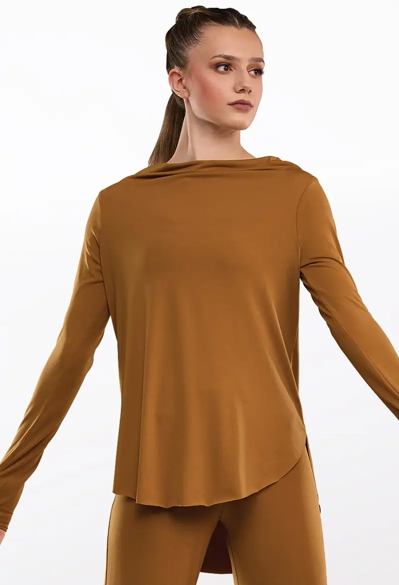 Pre-Owned Costume Top Weissman 18577 XL Adult Black Contemporary Modern