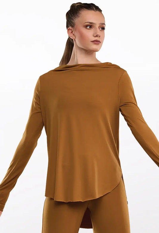 Pre-Owned Costume Top Weissman 18577 XL Adult Black Contemporary Modern