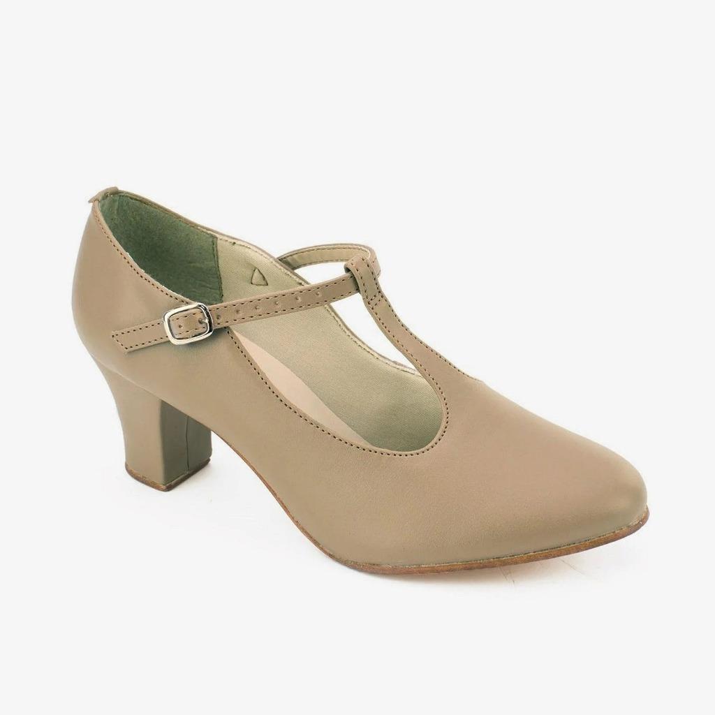 NEW Dance  Shoes So Danca